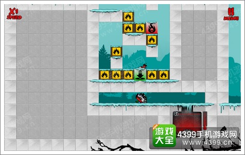 采血员第12关怎么过
