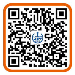 ChinaJoy唯一电子票渠道