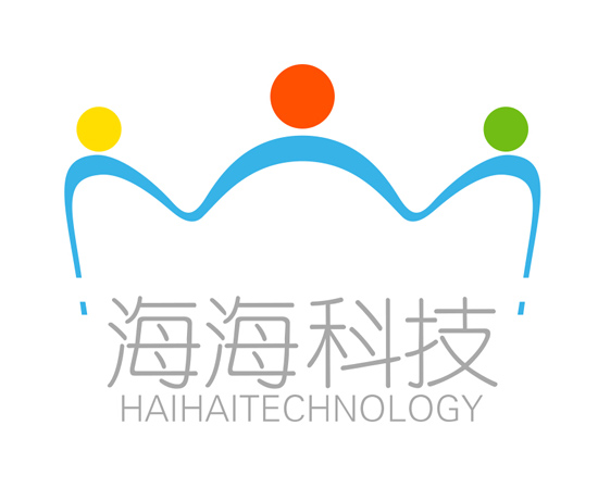 海海科技