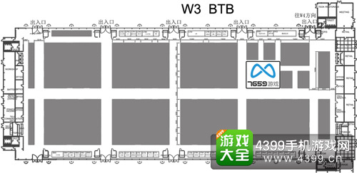 W3BTB