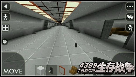 生存战争玩家作品展示