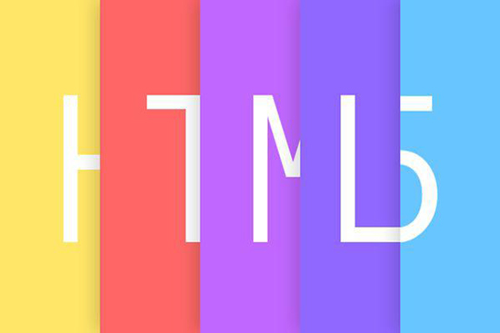 Html5游戏到底还缺些什么?