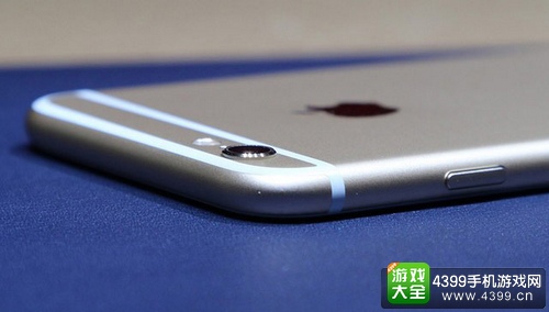 iPhone6