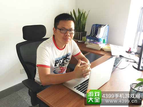 幻嘉网络公司