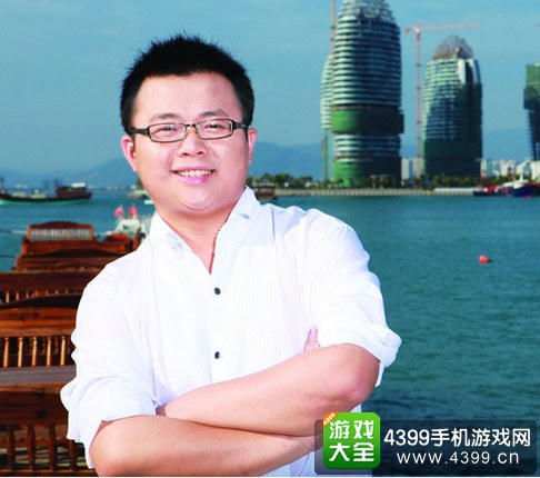 莽荒纪2手游