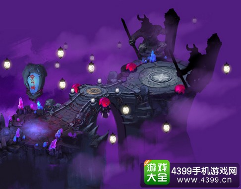 莽荒纪2手机版
