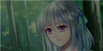 爱养成3熊姬攻略 魔兽伙伴攻略