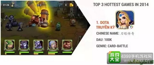 sohagame
