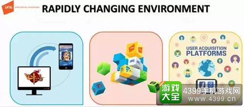 越南游戏发行