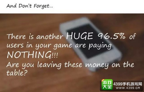 MGA越南