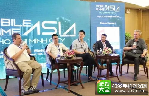 通过广告吸量并盈利的最佳方法