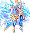 魔神世纪天耀龙皇