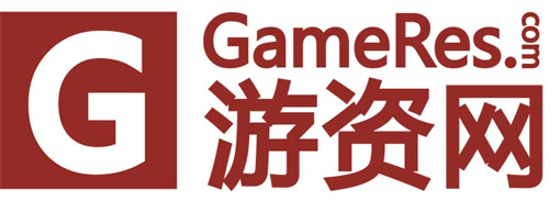 游资网