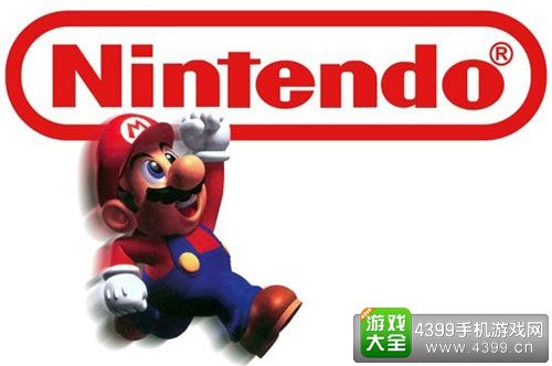 任天堂手游
