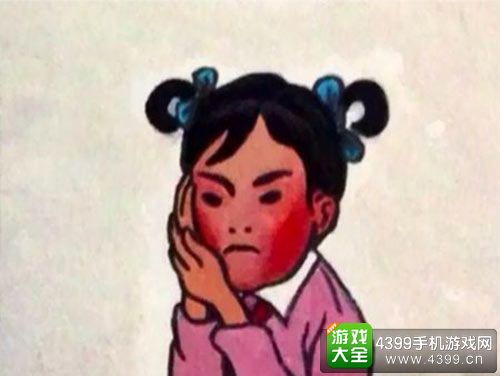 任天堂手游