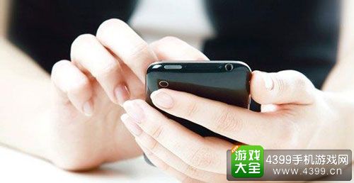 任天堂手游