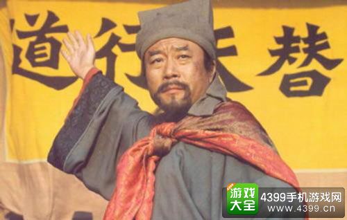 任天堂手游
