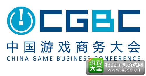 CGBC