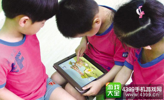 父亲退款被回绝