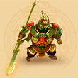 梦幻西游手游异兽图鉴鬼将在哪