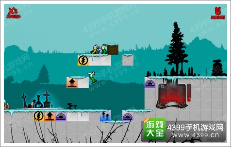 采血员第11关怎么过