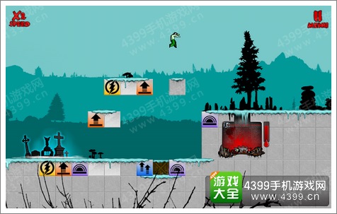 采血员第11关如何通关
