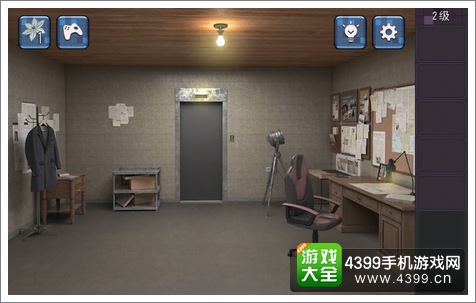 你能逃脱吗4游戏评测