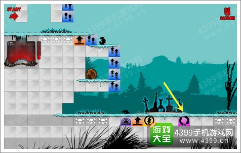 采血员攻略