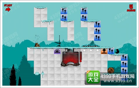 采血员第13关怎么过