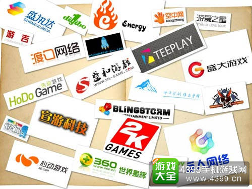 壹测吧