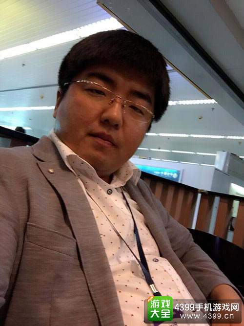 金泉