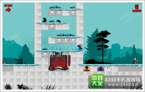 采血员第14关怎么过