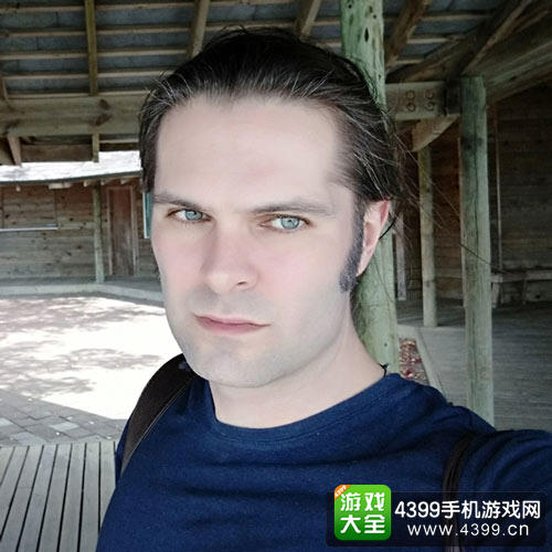 邓肯