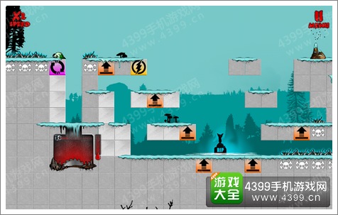 采血员第15关怎么通关