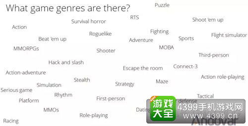 第三届亚洲移动游戏大会