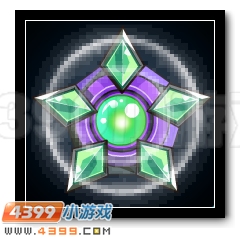 天魔毁灭 赛尔号异天魔君解析