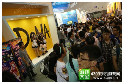 北谷洋助阵《航海王启航》 海贼王人气爆棚