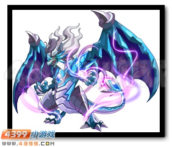 赛尔号7月17日更新精灵汇总