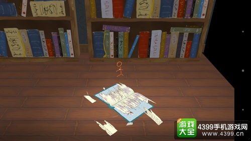 画个火柴人2