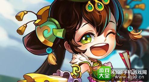 二次元手游发行