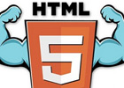 强势兴起！HTML5移动游戏将大有可为 
