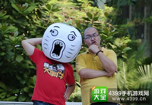 王尼玛唐马儒