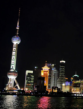 相约仲夏夜 29日相聚ChinaJoy2015交流酒会