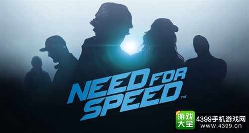 极品飞车19
