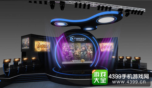 N5玩家区