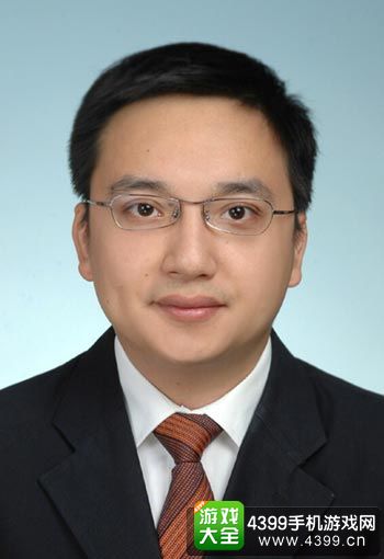 CGDC移动社交专场