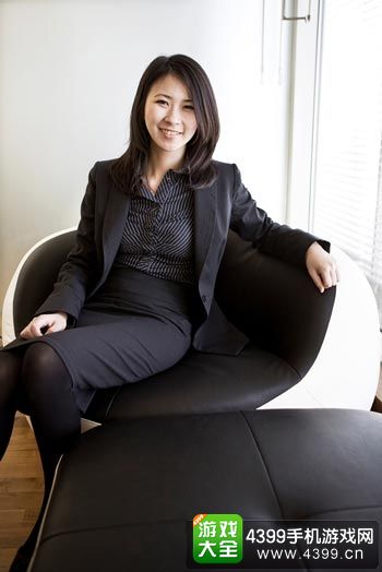 CGDC移动社交专场