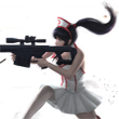 火线精英手机版丽奈