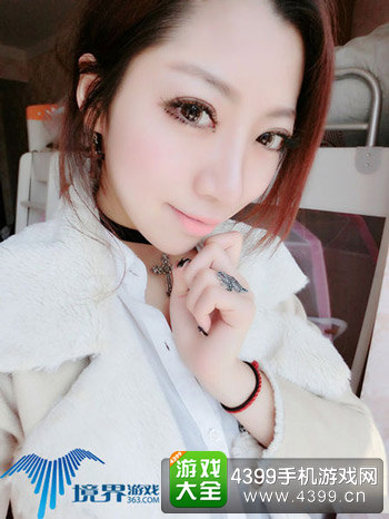 CJ车模