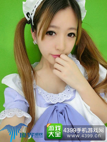 CJ车模
